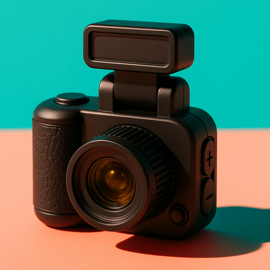 5 Must-Have Pocket-Sized Gadgets South Africans Are Loving in 2025