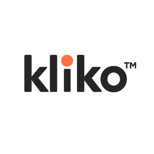 Kliko