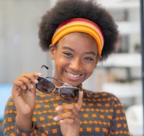 Lerato S,Johannerburg