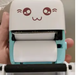 Daniel K,  Cape Town