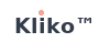Kliko